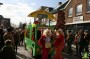 Thumbs/tn_Grote optocht - Robin de Graaf 094.jpg